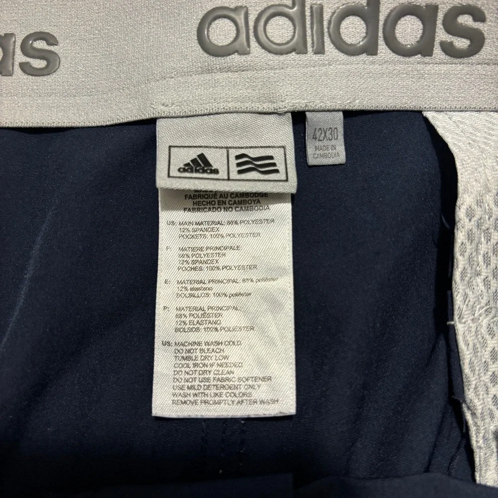 adidas golf ultimate